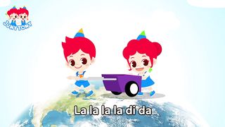 World Landmarks Famous Landmarks Pictures Explore World Song Kids Song