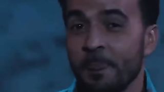 Despacito - Luis Fonsi