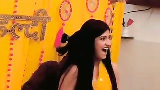 Punjabi girl