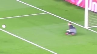 #FOOTBALL # PENALTY