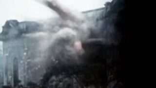America Vietnam war