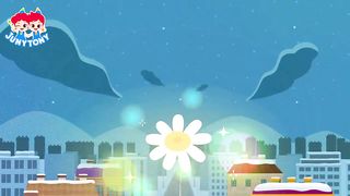 The Days Are Coming-???????? Those Days Are Almost Here- Song of Hope Kids Pop