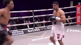 U MUST watch this lol