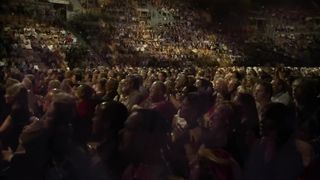 Yanni - "For All Seasons"