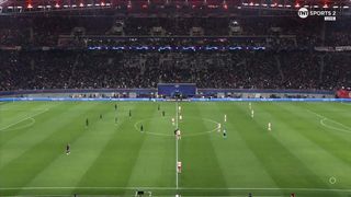 Leipzig - Real Madrid  0:1 | 13. 02. 2024 | Champions League