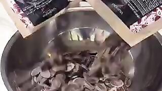 Cooking