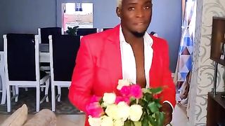 VALENTINES DAY GIFT