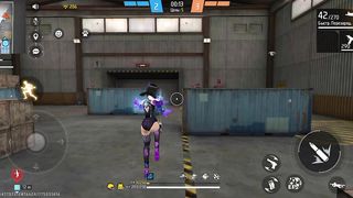 Игры
