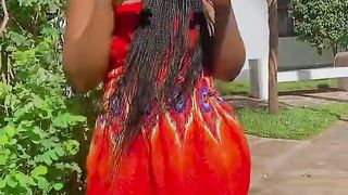 #twerking #trendingvideo
