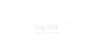 Bts song
