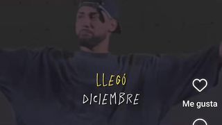 Veremos este