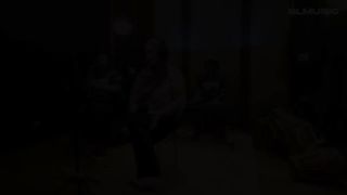 RAPUH - AGNES MO || COVER BY NATHALIE HOLSCHER