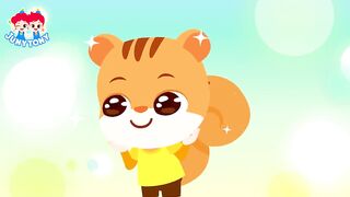 Childrens Fun Zone Playground Song Fun Kids Songs Playtime Songs