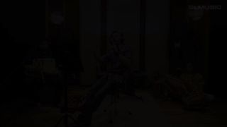 SEDANG SEDANG SAJA - IWAN || COVER BY ANTON ABOX