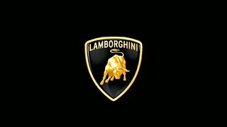 Best car in the world
