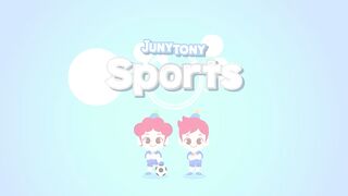 Basketball ???? Shoot Higher- Slam Dunk- Let’s Play Basketball- Sports Song for Kids