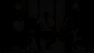 BOHONG AH - BUNGSU BANDUNG || COVER BY SULE FT ANTON ABOX
