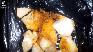 Awara