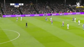Sepak bola