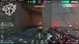 SGE enes 4k clutch