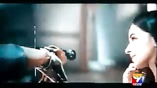Jaan Bhi De Dun Jo Tu Kahe O Jane Jana Song