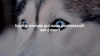 ARRÊTEZ QUE LE JUGEMENT DES AUTRES INFLUENCENT VOS CHOIX