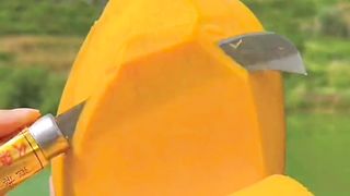 Mangga