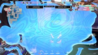 avian clutch super clucth