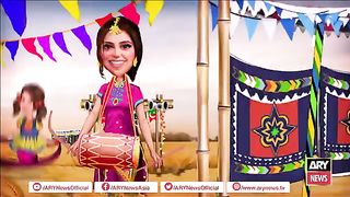 Hoshyarian | Haroon Rafiq | Saleem Albela | Agha Majid | Comedy Show |