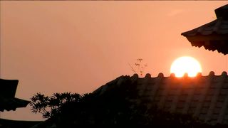 Cinta Seumur Hidup Eps 3 Sub Indo