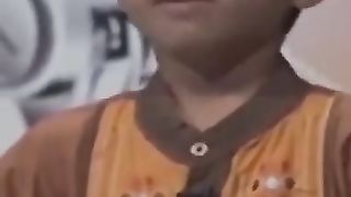 RINDU IBU - By Adek Ganteng