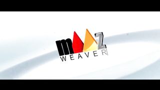 URDU ???????? Naats VS ARABIC ???????? Naats ????  Nasheed Medley  Maaz Weaver | Naat