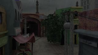 Quaid Say Baatein | Season 1 | Episode 6 | Urdu Kids Cartoons