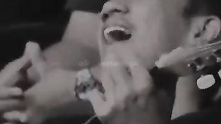 SURAT CINTA UNTUK STARLA - COVER SKUAD GALAU