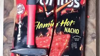 Doritos Tacos