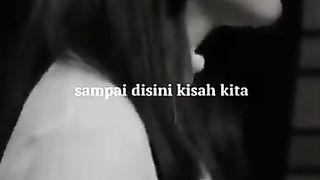 Anneth - Januari (Cover)