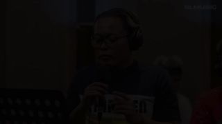 KOSIPA - YAYAN JATNIKA || COVER BY SULE FT ANTON ABOX