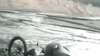 Comedy video 1