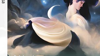 Briskcurl Meadownik Nadir Parsa
