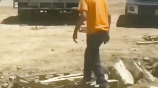 Comedy video 2