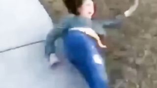 Video comedy 3
