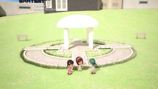 Quaid Say Baatein | Season 1 | Episode 7 | Urdu Kids Cartoons