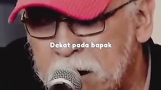 Nak - Iwan Fals