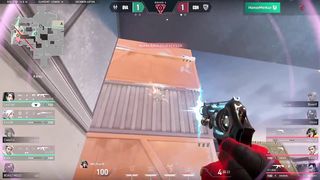 CGN Elllement 6k