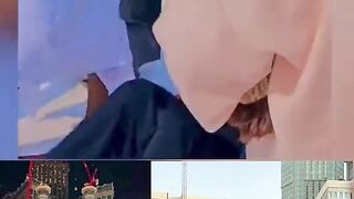 Allah????????????????#foryou #Youtube #tiktok #shortfeed #viralvideo #islamic_video#febspot#viral