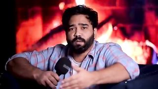 Pakistan Me Bijli Ka Masla___Ahmed_Khan_Podcast_