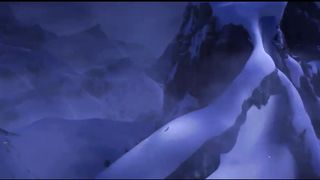 Disney's Frozen  - Let It Go