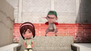 Quaid Say Baatein | Season 1 | Episode 10 | Urdu Kids Cartoons