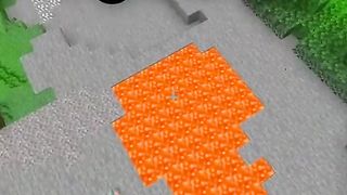 Minecraft Bases