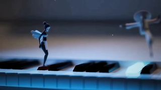 Moonlight sonata
